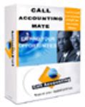 best call accounting software|call center accounting software program.